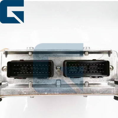 60100002 VOE60100002 Controller Control Unit ECU For EC210B EC290B Excavator