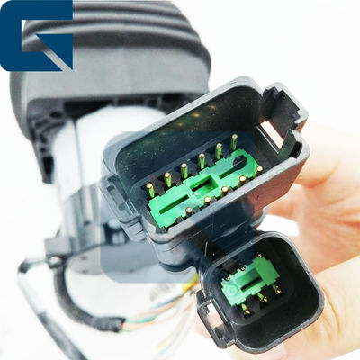 479-6757 4796757 Joystick For Excavator Parts