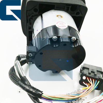 479-6757 4796757 Joystick For Excavator Parts