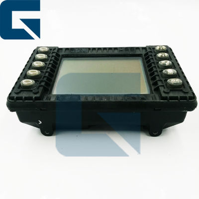 284-8905 Display Monitor Panel 2848905 For 416E 420E Backhoe Loader