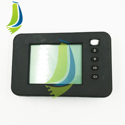 259-2171 Monitor Control Panel 2592171 For C10 Engine