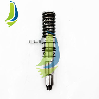 4P-9076 Fuel Injector 4P9076 For  3508 Engine