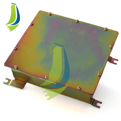 243-77507000 Controller ECU Computer Board 24377507000 For HD820 HD510 HD512