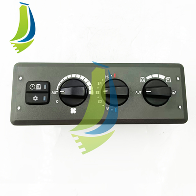 VOE17532105 Instrument Panel Control Panel 17532105 For A25G Truck