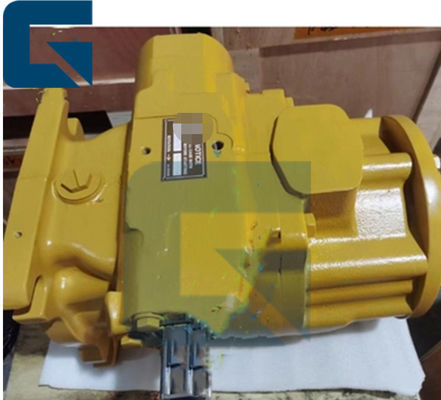 216-8978 Hydraulic Pump 2168978 For 988G 988H Loader