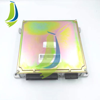 VOE14531360 ECU Controller For EC360B EC460B Excavator 14531360 High Quality