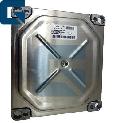 521-0791 5210791 Excavator E320GC Engine C7.1 C9.3 ECU Controller ECM