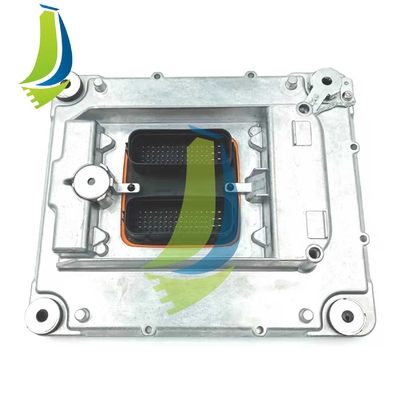VOE60100001 ECU Controller 60100001 for D6D D6E Engine