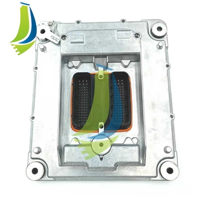 VOE60100001 ECU Controller 60100001 for D6D D6E Engine