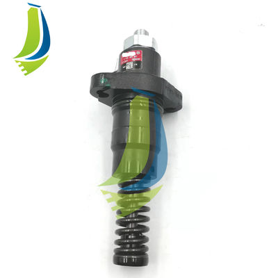 21147446 High Presure Unit Pump For EC210B Excavator Parts