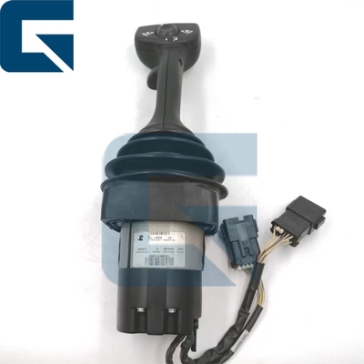 348-6995 3486995 Control GP Joystick For 120M Motor Grader