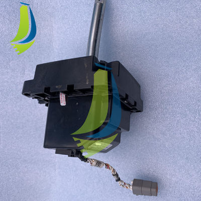 7395943 Control Joystick Assy For Spare Parts