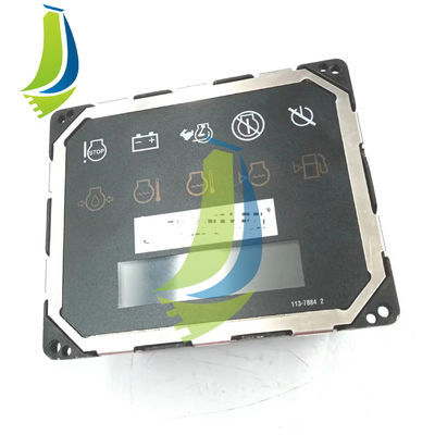 386-6022 3866022 Monitor Display For 3512B 3516B Engine