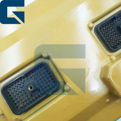 179-1747 ECU Controller 1791747 For C10 C12 Engine