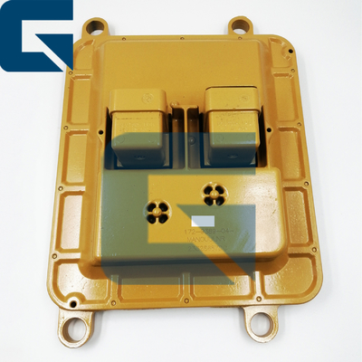 172-9389 1729389 Controller For 120H 140H  Motor Grader