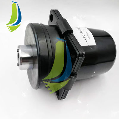 195-54-78412 Engine Cushion 1955478412 For D275A