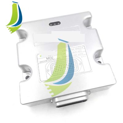 21M9-32310 Controller Unit Mcu For R60-9 Excavator