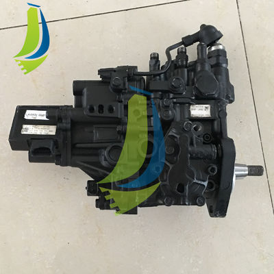 729237-51360 Fuel Injection Pump For Engine Parts