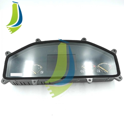 11383500 Electrical Parts Control Monitor For L60F L70F VOE11383500