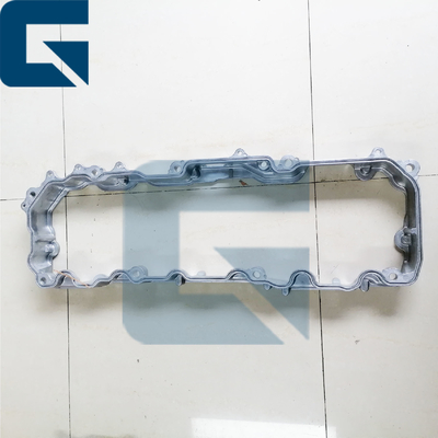 C9 Valve Cover For Engine Parts Valve Housing Bracket