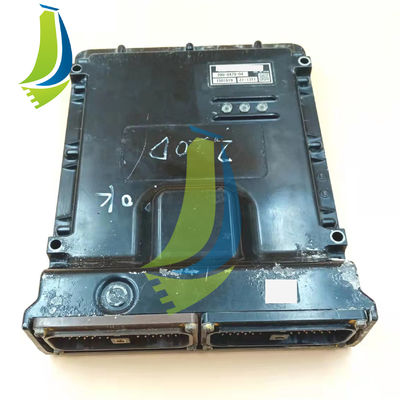 290-9479 ECM Controller C18 Engine For E345 Excavator Parts
