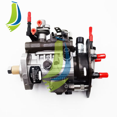 9320A535H Diesel Fuel Injection Pump For 1104C-44TA Engine 9320a535h