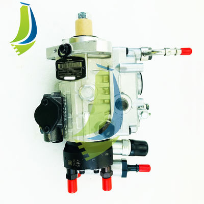 9320A172T  Fuel Injection Pump 9320a172t 1427