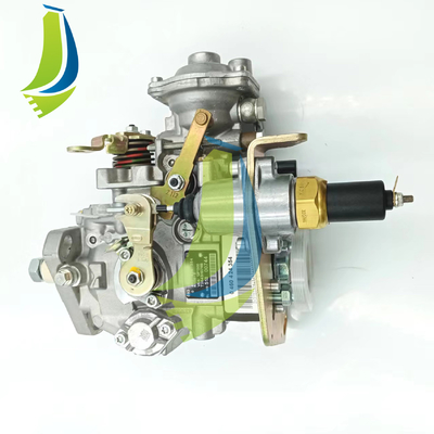0460424354 Engine Parts High Quality Fuel Injection Pump For R-558-2 Engine Parts T2643H076B