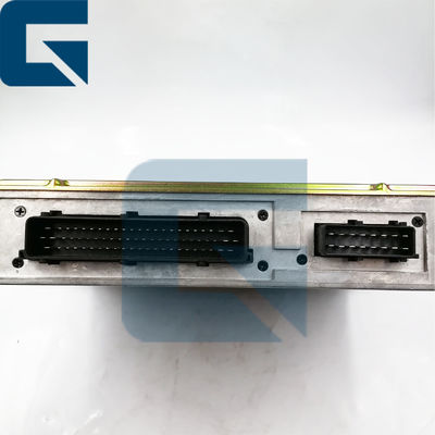 VOE14594708 14594708 Controller ECU ECM For EC22OD EC220DL Excavator