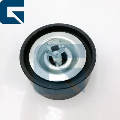 VOE20747516 Idler Pulley 20747516 For Truck D16 Engine