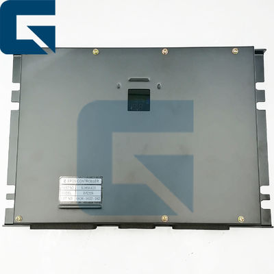 K1056425 Controller ECU ECM For Excavator DX300 Parts