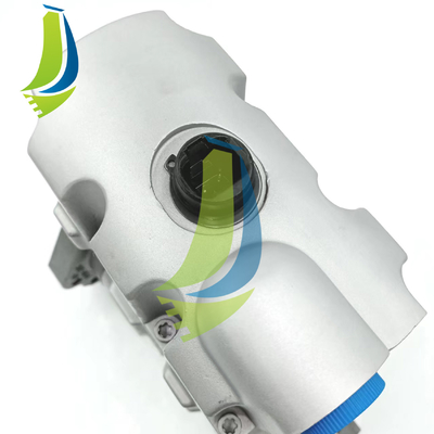 384-0607 Diesel Fuel Injection Pump 3840607 For C7 C9 Engine Parts