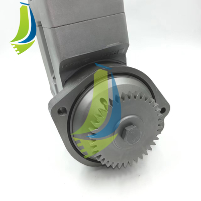 384-0607 Diesel Fuel Injection Pump 3840607 For C7 C9 Engine Parts