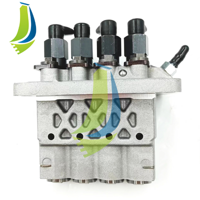 104135-4100 Fuel Injection Pump 1041354100