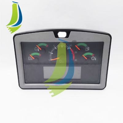 419-8246 Monitor Control Display 4198246 for 844K Wheel Dozer