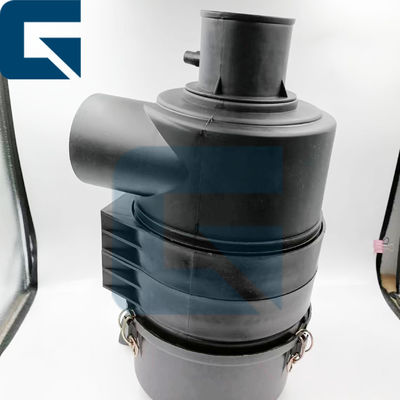 220-5746 Air Filter Cleaner 2205746 For CP-533E Compactor