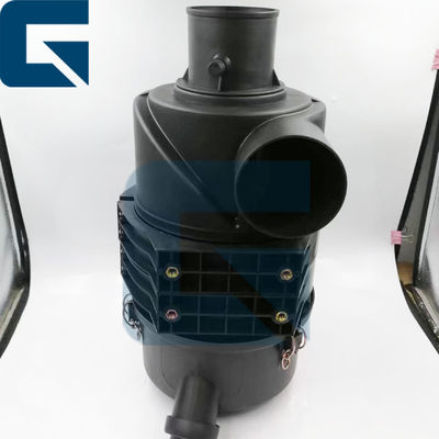 220-5746 Air Filter Cleaner 2205746 For CP-533E Compactor