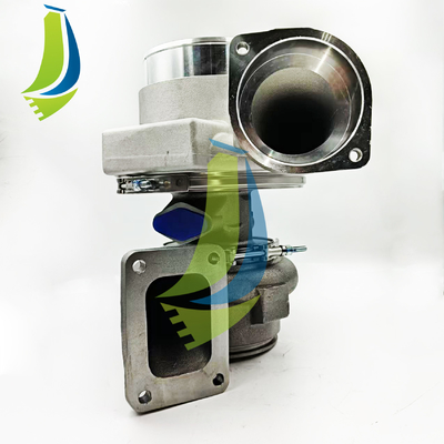 SE652CJ Turbocharger Engine Turbo for 4006 Engine