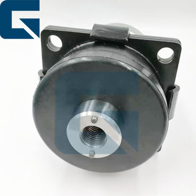 195-54-78412 Engine Cushion 1955478412 For D375A D275AX