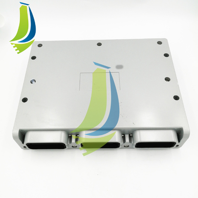21Q4-32101 ECU Controller 21Q432101 for R140LC-9 Excavator