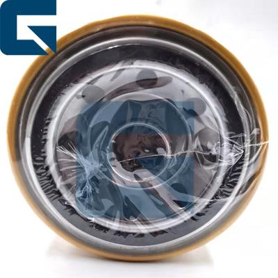 438-5386 Oil Filter 4385386 For C15 C18 Engine Parts