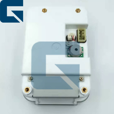 106-0176 1060176 Monitor Display Screen For 311B 312B Excavator Parts