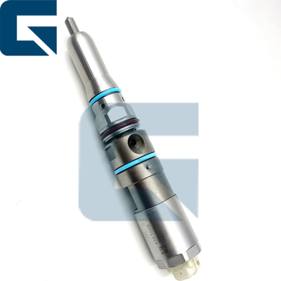 456-3509 Diesel Fuel Injector 4563509 For C9.3 Engine Parts