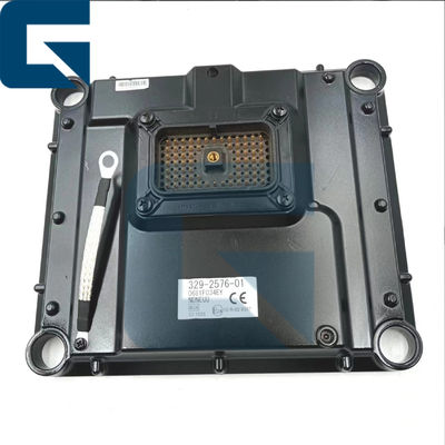 329-2576 3292576 ECM Controller Computer Board For D6N D6K Tractor