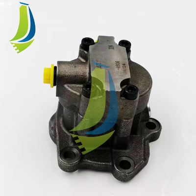 426-4806 Fuel Transfer Pump 4264806 For C6.6 Engine