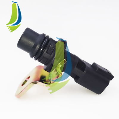 191-8303 Crankshaft Position Sensor 1889765 For 120H Motor Grader