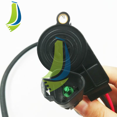 204-7949 Position Sensor 2047949 For D10N D11R Tractor