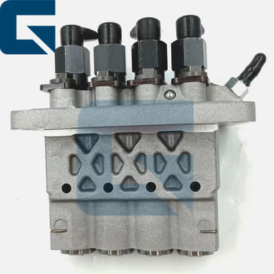 104135-4100 Fuel Injection Pump 1041354100 For Heavy Parts
