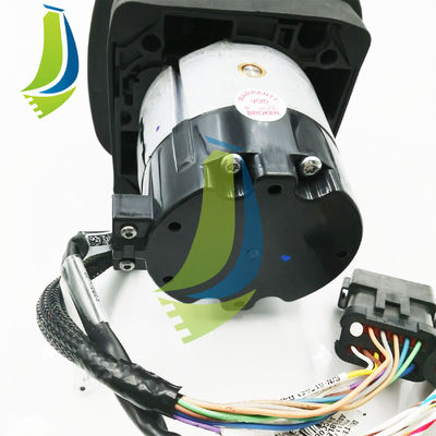 479-6757 Control Handle Joystick 4796757 For 236D