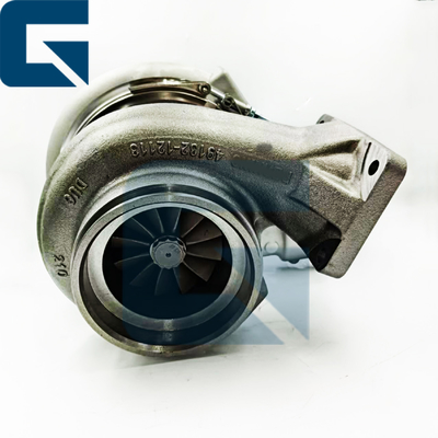 SE652CJ Turbocharger Se652cj For 4006T 4008T Engine Parts